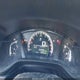 2HKRW6H35HH215427 2017 Honda Cr-V Lx auction photo thumbnail 7