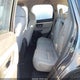 2HKRW6H35HH215427 2017 Honda Cr-V Lx auction photo thumbnail 8
