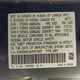 2HKRW6H35HH215427 2017 Honda Cr-V Lx auction photo thumbnail 9
