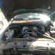 3B7KF23W5VM527460 1997 Dodge Ram 2500 St auction photo thumbnail 10