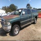 3B7KF23W5VM527460 1997 Dodge Ram 2500 St auction photo thumbnail 2