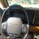 3B7KF23W5VM527460 1997 Dodge Ram 2500 St auction photo thumbnail 6