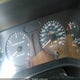 3B7KF23W5VM527460 1997 Dodge Ram 2500 St auction photo thumbnail 7