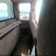 3B7KF23W5VM527460 1997 Dodge Ram 2500 St auction photo thumbnail 8