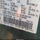3B7KF23W5VM527460 1997 Dodge Ram 2500 St auction photo thumbnail 9