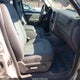 4M2ZU86K33UJ10079 2003 Mercury Mountaineer auction photo thumbnail 5