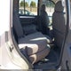4M2ZU86K33UJ10079 2003 Mercury Mountaineer auction photo thumbnail 8