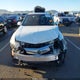 JH4CU2F61CC008912 2012 Acura Tsx 2.4 auction photo thumbnail 12
