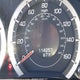 JH4CU2F61CC008912 2012 Acura Tsx 2.4 auction photo thumbnail 15
