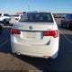 JH4CU2F61CC008912 2012 Acura Tsx 2.4 auction photo thumbnail 16