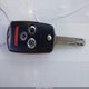 JH4CU2F61CC008912 2012 Acura Tsx 2.4 auction photo thumbnail 11
