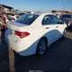 JH4CU2F61CC008912 2012 Acura Tsx 2.4 auction photo thumbnail 4