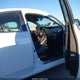 JH4CU2F61CC008912 2012 Acura Tsx 2.4 auction photo thumbnail 5