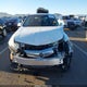 JH4CU2F61CC008912 2012 Acura Tsx 2.4 auction photo thumbnail 6