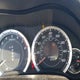 JH4CU2F61CC008912 2012 Acura Tsx 2.4 auction photo thumbnail 7