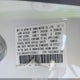 JH4CU2F61CC008912 2012 Acura Tsx 2.4 auction photo thumbnail 9