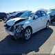 JH4CU2F61CC008912 2012 Acura Tsx 2.4 auction photo thumbnail 2