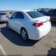 JH4CU2F61CC008912 2012 Acura Tsx 2.4 auction photo thumbnail 3