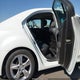 JH4CU2F61CC008912 2012 Acura Tsx 2.4 auction photo thumbnail 8