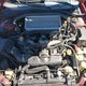 JF1GG74607G811595 2007 Subaru Impreza Wrx Limited auction photo thumbnail 10
