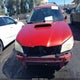 JF1GG74607G811595 2007 Subaru Impreza Wrx Limited auction photo thumbnail 13