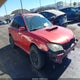 JF1GG74607G811595 2007 Subaru Impreza Wrx Limited auction photo thumbnail 1