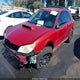 JF1GG74607G811595 2007 Subaru Impreza Wrx Limited auction photo thumbnail 2