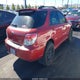 JF1GG74607G811595 2007 Subaru Impreza Wrx Limited auction photo thumbnail 4