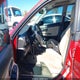 JF1GG74607G811595 2007 Subaru Impreza Wrx Limited auction photo thumbnail 5