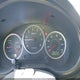 JF1GG74607G811595 2007 Subaru Impreza Wrx Limited auction photo thumbnail 7