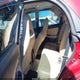 JF1GG74607G811595 2007 Subaru Impreza Wrx Limited auction photo thumbnail 8