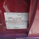 JF1GG74607G811595 2007 Subaru Impreza Wrx Limited auction photo thumbnail 9