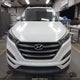 KM8J3CA43GU134353 2016 Hyundai Tucson Se auction photo thumbnail 12