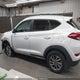KM8J3CA43GU134353 2016 Hyundai Tucson Se auction photo thumbnail 14