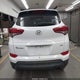 KM8J3CA43GU134353 2016 Hyundai Tucson Se auction photo thumbnail 16