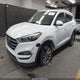 KM8J3CA43GU134353 2016 Hyundai Tucson Se auction photo thumbnail 2