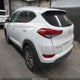 KM8J3CA43GU134353 2016 Hyundai Tucson Se auction photo thumbnail 3