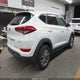 KM8J3CA43GU134353 2016 Hyundai Tucson Se auction photo thumbnail 4