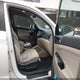 KM8J3CA43GU134353 2016 Hyundai Tucson Se auction photo thumbnail 5