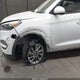 KM8J3CA43GU134353 2016 Hyundai Tucson Se auction photo thumbnail 6