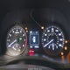 KM8J3CA43GU134353 2016 Hyundai Tucson Se auction photo thumbnail 7