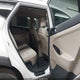 KM8J3CA43GU134353 2016 Hyundai Tucson Se auction photo thumbnail 8