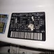 KM8J3CA43GU134353 2016 Hyundai Tucson Se auction photo thumbnail 9