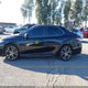 4T1B11HK7KU709470 2019 Toyota Camry Se auction photo thumbnail 14