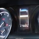 4T1B11HK7KU709470 2019 Toyota Camry Se auction photo thumbnail 15