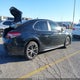 4T1B11HK7KU709470 2019 Toyota Camry Se auction photo thumbnail 4