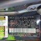 4T1B11HK7KU709470 2019 Toyota Camry Se auction photo thumbnail 9