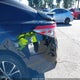 4T1B11HK7KU709470 2019 Toyota Camry Se auction photo thumbnail 17