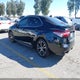 4T1B11HK7KU709470 2019 Toyota Camry Se auction photo thumbnail 3