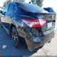4T1B11HK7KU709470 2019 Toyota Camry Se auction photo thumbnail 6